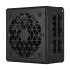 Corsair RM750e ATX 3.0 certified Fully Modular Low-Noise ATX Power Supply